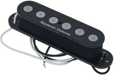 SSL-4 RW/RP