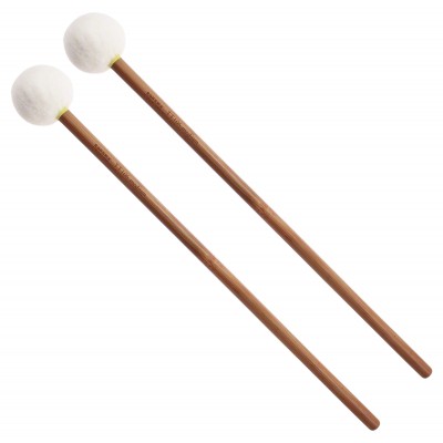 TT106 Timbales Medium Bambou Pro Series Timpani