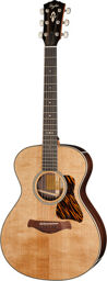 Gold Label 712e naturel
