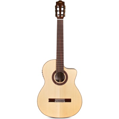 Iberia GK Studio Limited
