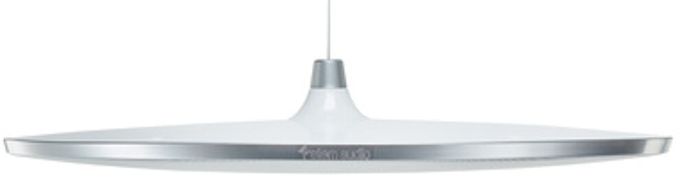 STEM Ceiling Mic Array Blanc