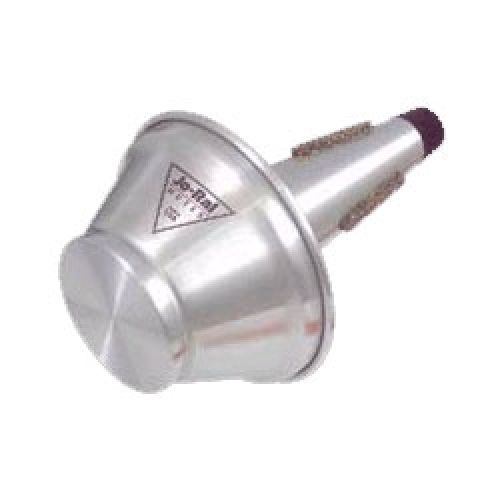 6L - Bol Cup Ténor (pavillon Large 9