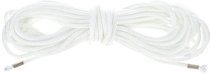 0930/11 Tune Strap