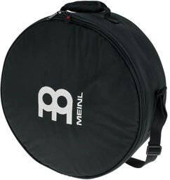 MFDB-14IBO Framedrum Bag