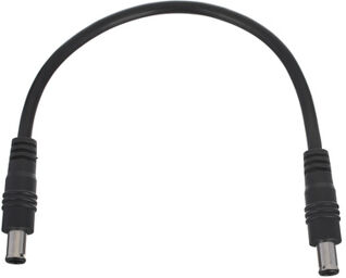 L2415 DC Link Cable
