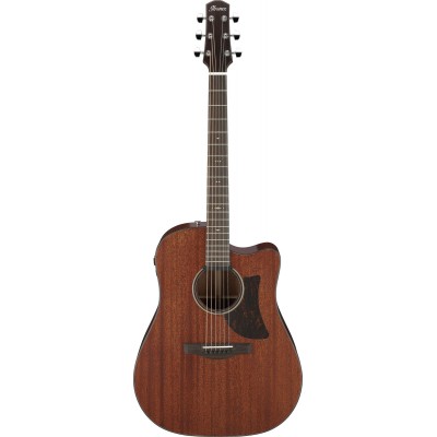 AAD440CE-LGS Natural Advanced Acoustic Platinum