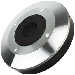 HF141 8 Ohms