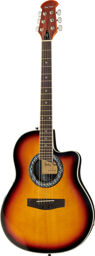 HBO-600SB Sunburst