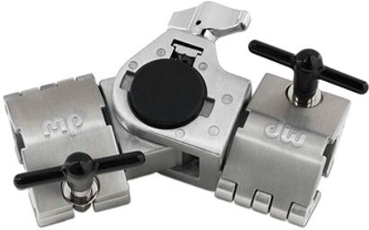 DWSMRKC15AS Rack Clamp