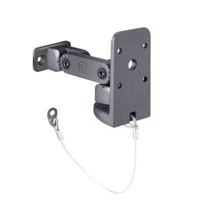 LDCURV500wmb
