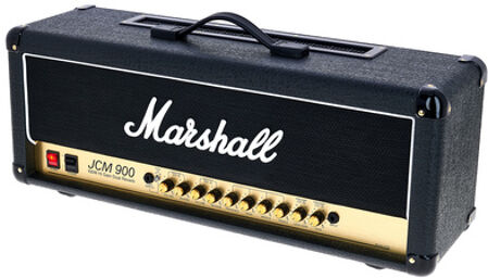 MR4100 - JCM 900