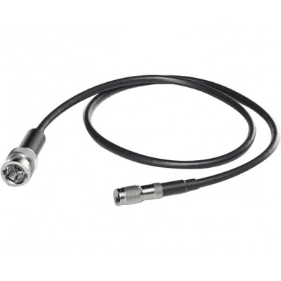 Câble Micro BNC Vers BNC Male 700MM