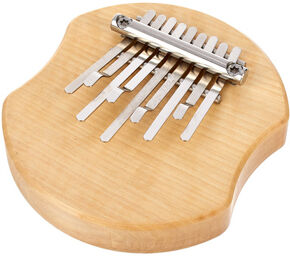TK9 Kalimba