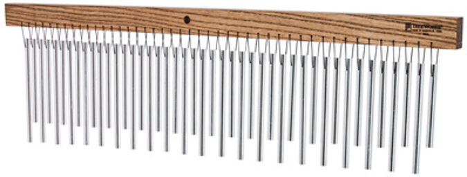 TreeWorks Chimes TRE555