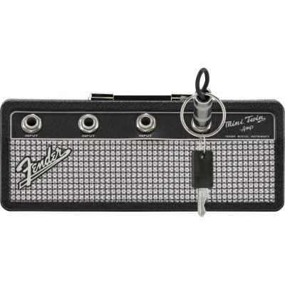 Jack Rack Porte Cles