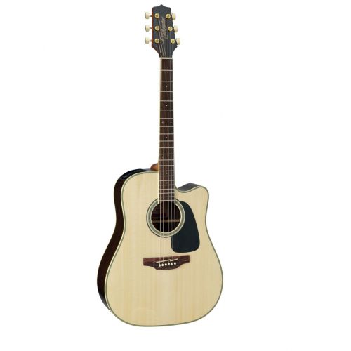 GD51CE-NAT Natural