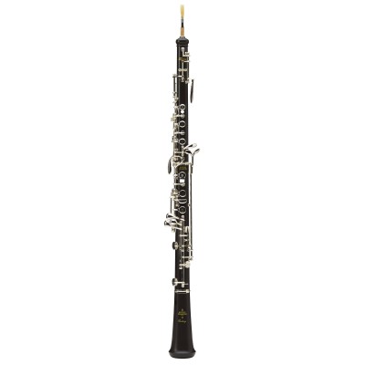 Prodige (Conservatoire Simplifie) - BC4030-2-0