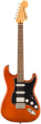 CV 70S STRAT HT HSS LRL MOC Mocha