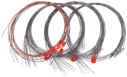 Tambal Mic / Cimbalom Strings