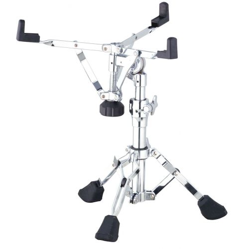 Pied De Bas Roadpro + Rotule QUICK-set HS80low