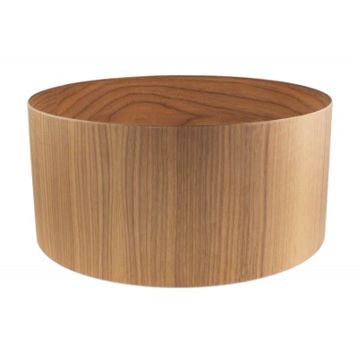 Fût Noyer 5.4MM 14
