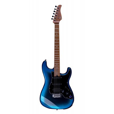 Guitare Gtrs-P801 Dark Night