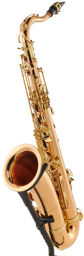 T-WO2 Tenor Sax
