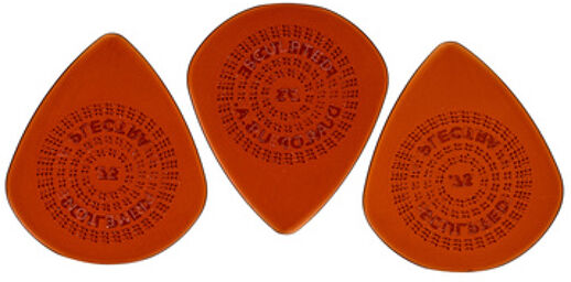 Primetone Jazz III XL 3 0,73