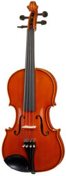 V5 SA12 Violin Set 1/2