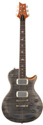 SE McCarty 594 Singlecut CH Charcoal