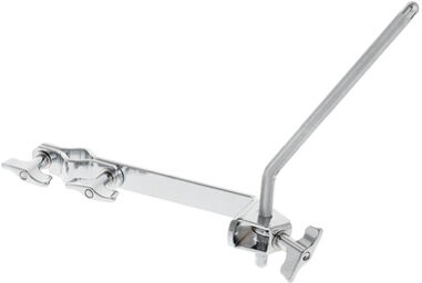DA-250/242 Percussion Holder