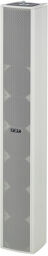 Vertus CLA 604A W anthracite