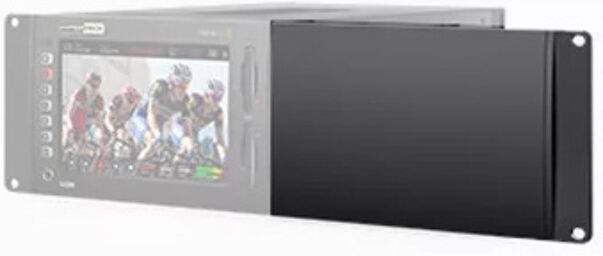 HyperDeck Extreme Rack Kit