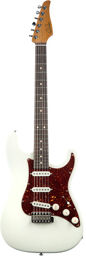 Scott Henderson OWT Olympic White