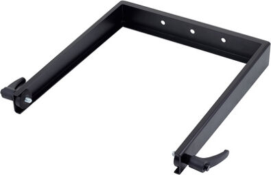 Flying Bracket TSM 12/A 6