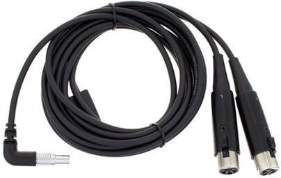 PA720 PSM-600