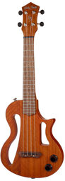 ElectricUke-50C NT Naturel