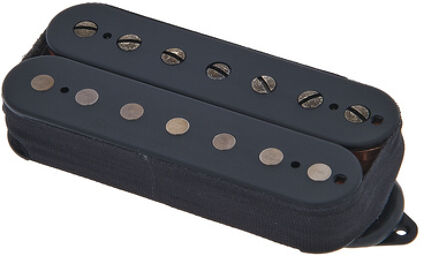 Jeff Loomis Humbucker Neck 7