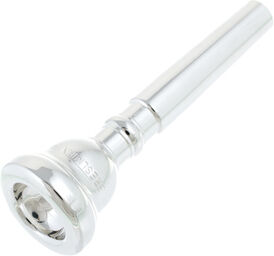 Trumpet Mouthpiece 1CG2
