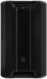 ICOA Pro 15 A Noir