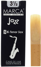 Jazz filed Tenor Saxophone 3.5