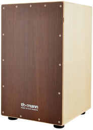 CAGS-200SM Cajon