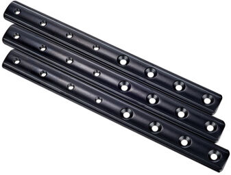 ST-HEBK Expander Set Steely II