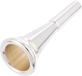 C-Series French Horn CB