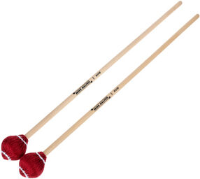 Vibraphone Mallets No.24 B