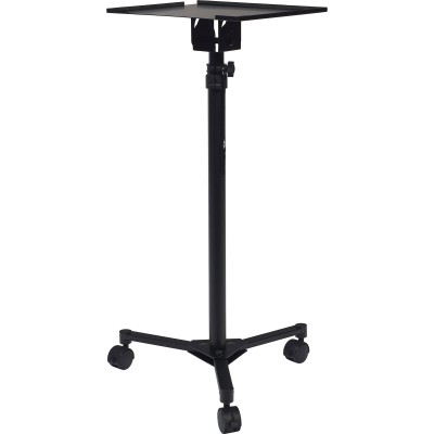 LSW - Support Mobile Pour Ordinateur - Stock B