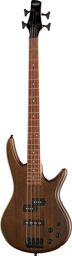 GSR200B-WNF Walnut Flat