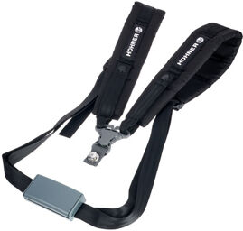 XS Strap Adult