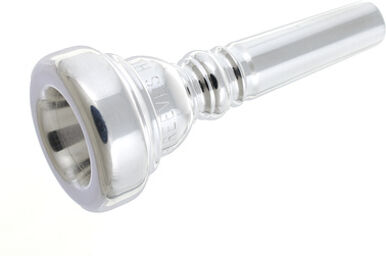 Flugelhorn 43 / F