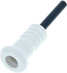 Cap Soprano Magic Flute